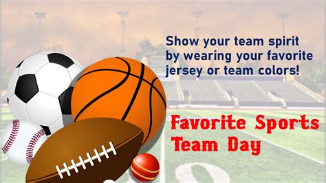 betdecide|Bet On Your Favorite Sports Team .